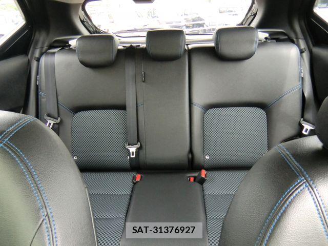 Nissan KICKS 2025-07 7508928-11
