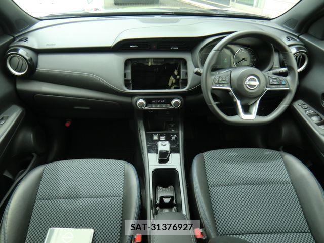 Nissan KICKS 2025-07 7508928-12