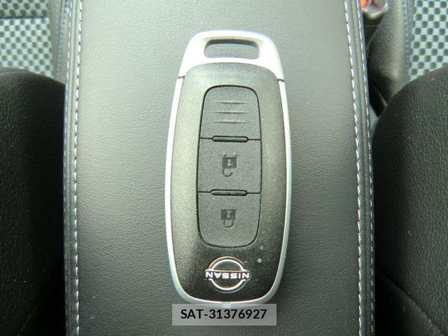 Nissan KICKS 2025-07 7508928-14
