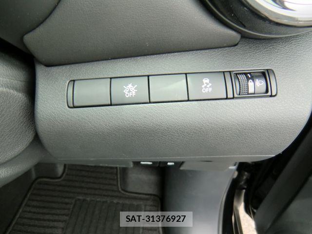 Nissan KICKS 2025-07 7508928-15