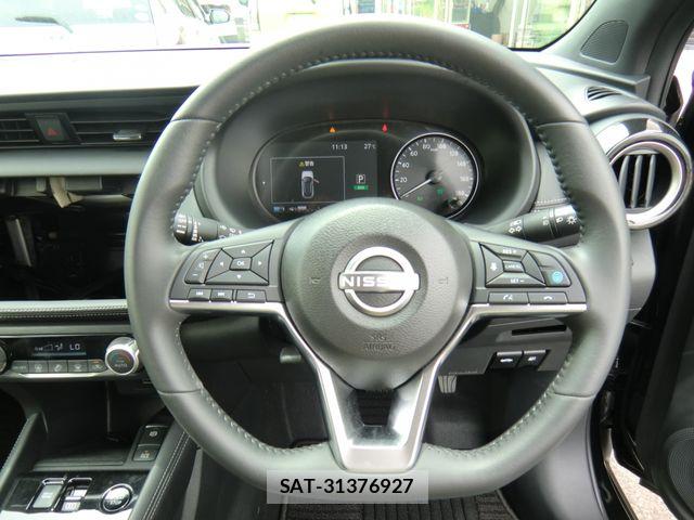 Nissan KICKS 2025-07 7508928-16