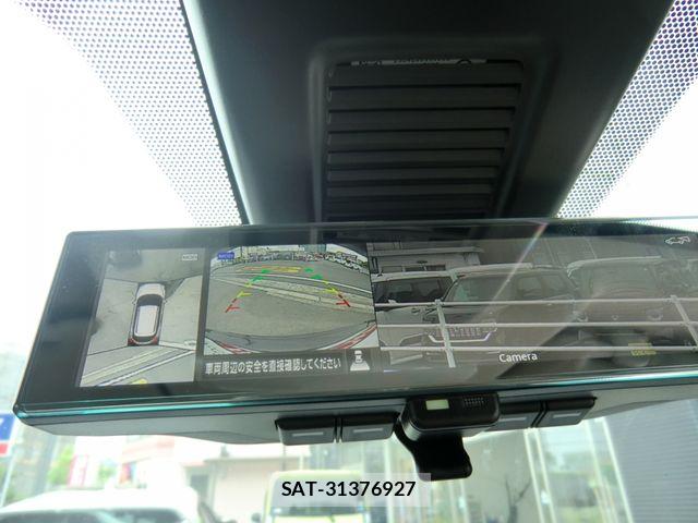 Nissan KICKS 2025-07 7508928-17