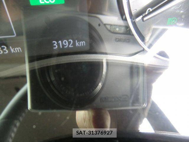 Nissan KICKS 2025-07 7508928-18