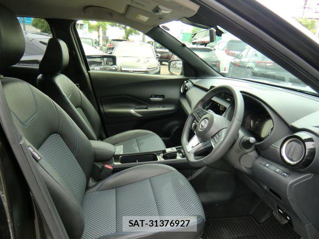 Nissan KICKS 2025-07 7508928-1