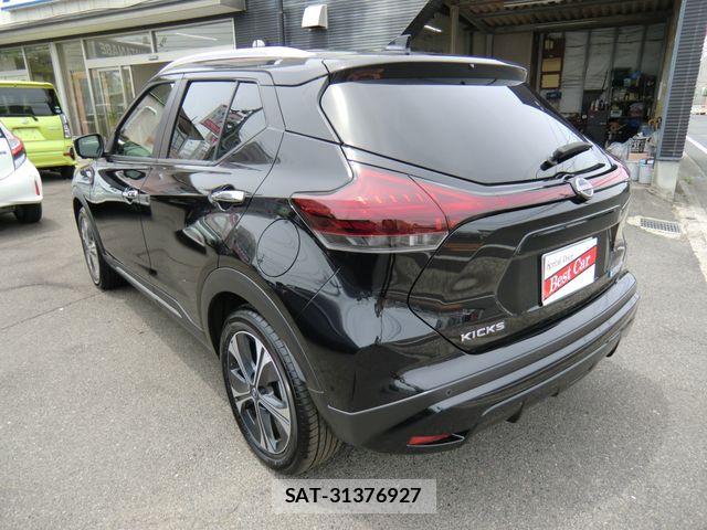 Nissan KICKS 2025-07 7508928-2