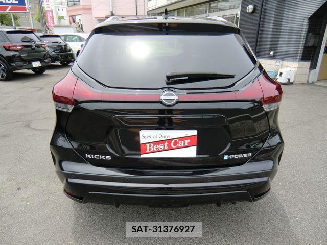 Nissan KICKS 2025-07 7508928-3