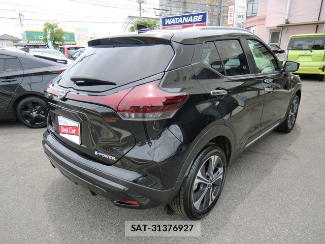 Nissan KICKS 2025-07 7508928-4