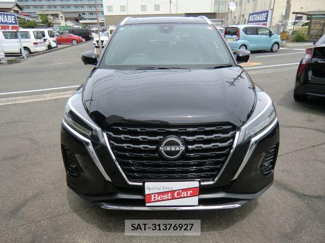 Nissan KICKS 2025-07 7508928-5