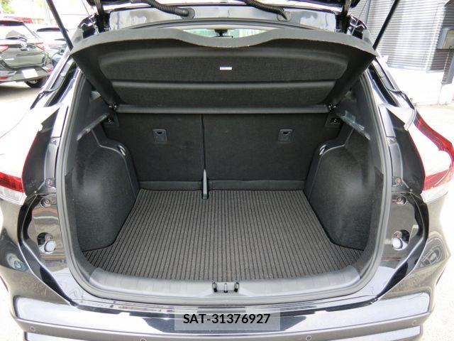 Nissan KICKS 2025-07 7508928-6