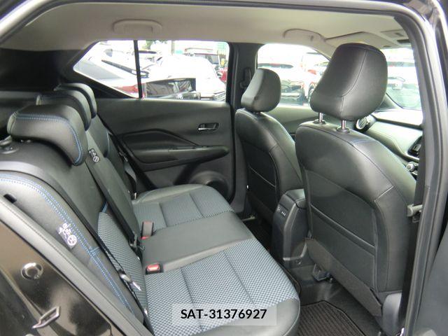Nissan KICKS 2025-07 7508928-8