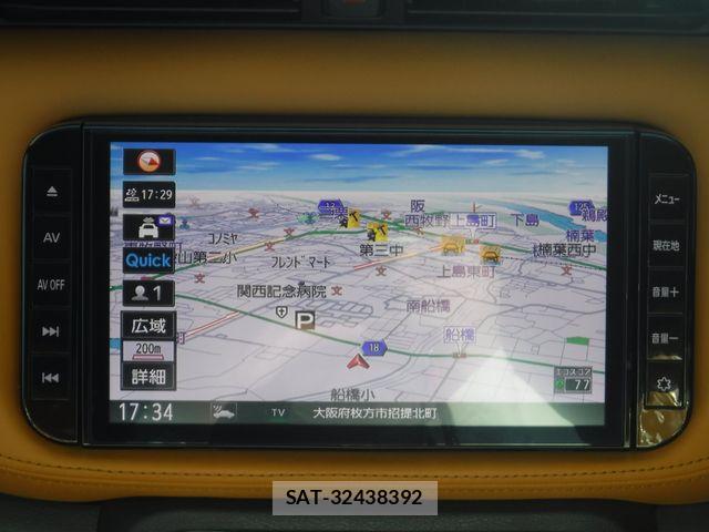 Nissan KICKS 2021-06 7508930-12