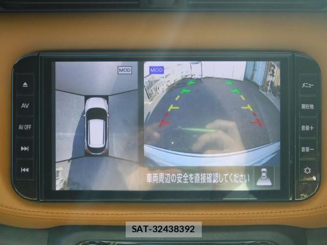 Nissan KICKS 2021-06 7508930-13