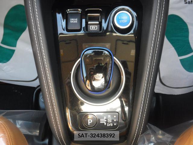 Nissan KICKS 2021-06 7508930-14