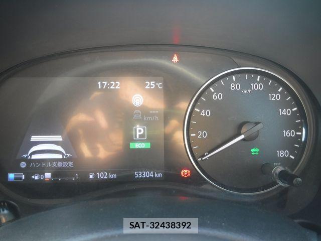 Nissan KICKS 2021-06 7508930-17