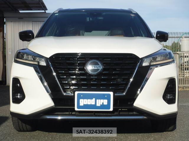 Nissan KICKS 2021-06 7508930-1
