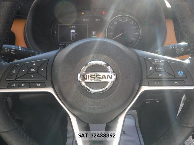 Nissan KICKS 2021-06 7508930-19