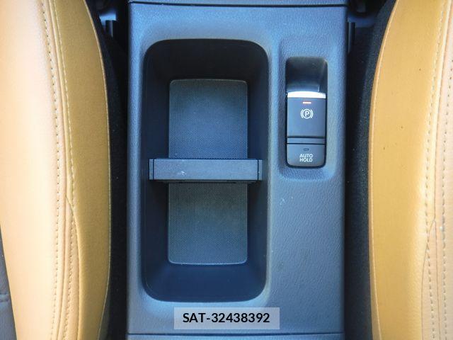 Nissan KICKS 2021-06 7508930-20