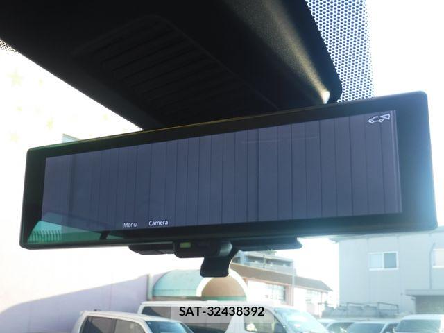 Nissan KICKS 2021-06 7508930-22