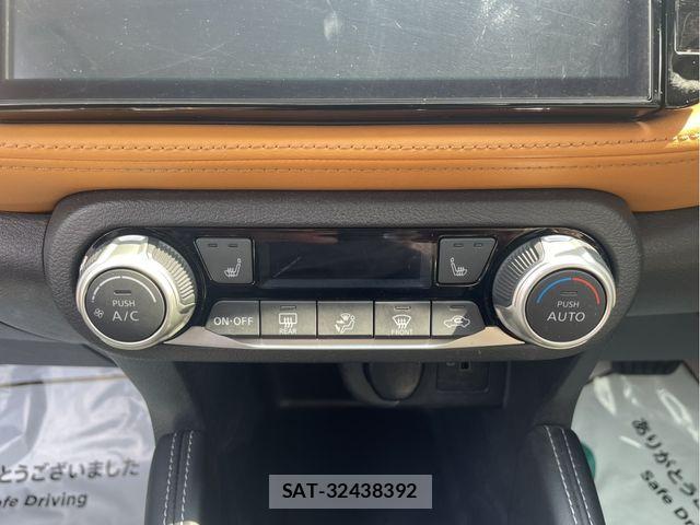 Nissan KICKS 2021-06 7508930-24