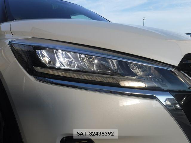 Nissan KICKS 2021-06 7508930-27