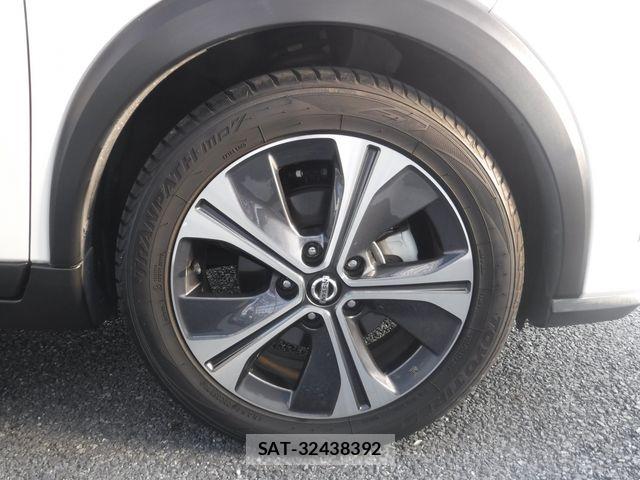 Nissan KICKS 2021-06 7508930-28