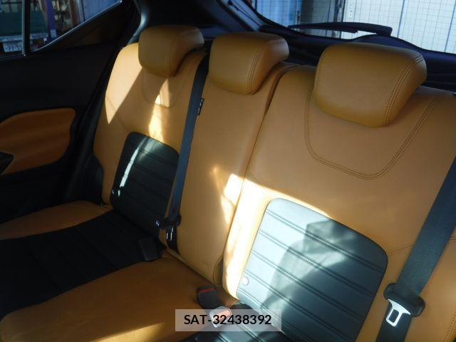 Nissan KICKS 2021-06 7508930-7