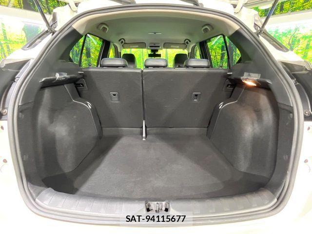 Nissan KICKS 2021-07 7501111-9