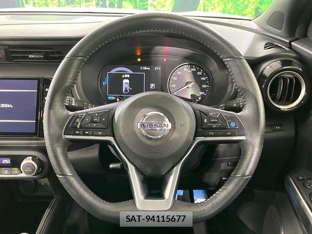Nissan KICKS 2021-07 7501111-10