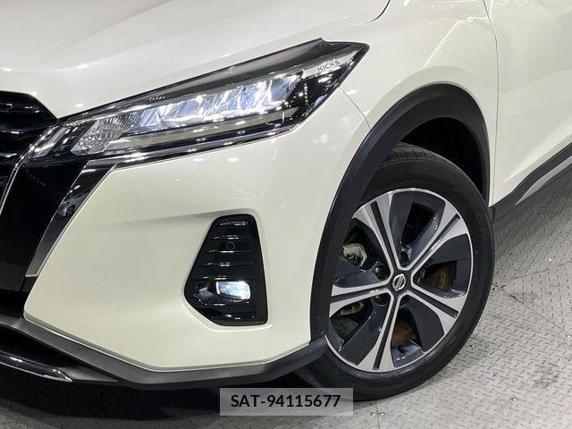 Nissan KICKS 2021-07 7501111-11