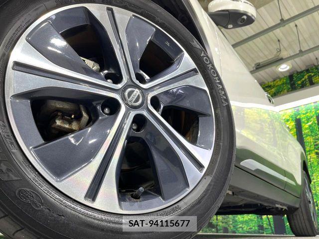 Nissan KICKS 2021-07 7501111-12