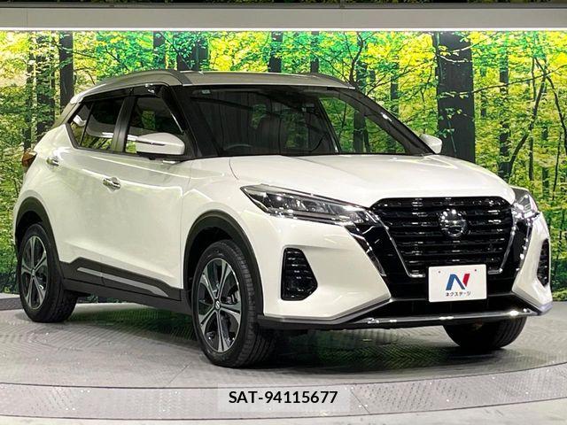 Nissan KICKS 2021-07 7501111-15
