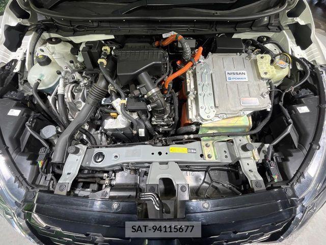 Nissan KICKS 2021-07 7501111-17
