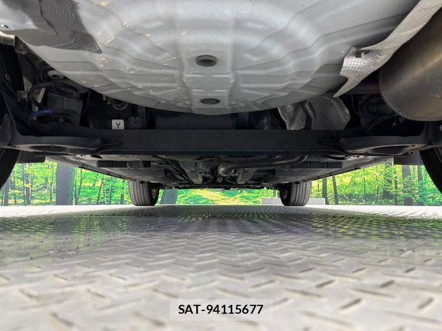 Nissan KICKS 2021-07 7501111-18