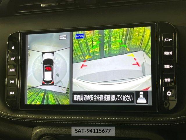 Nissan KICKS 2021-07 7501111-1