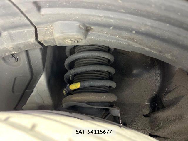 Nissan KICKS 2021-07 7501111-19