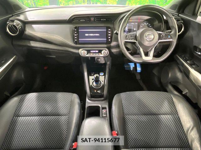 Nissan KICKS 2021-07 7501111-3