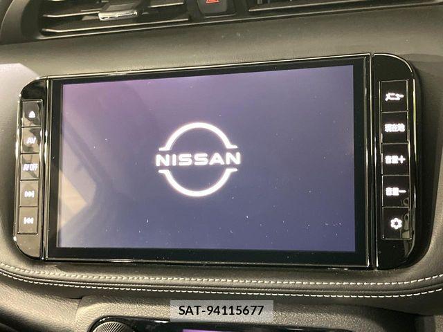 Nissan KICKS 2021-07 7501111-4