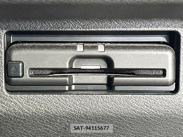 Nissan KICKS 2021-07 7501111-6
