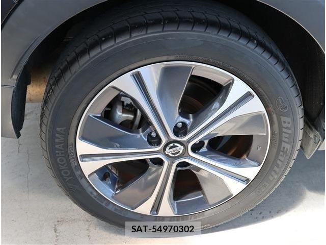 Nissan KICKS 2022-04 7501113-9