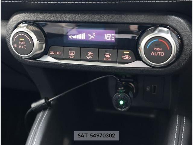 Nissan KICKS 2022-04 7501113-11