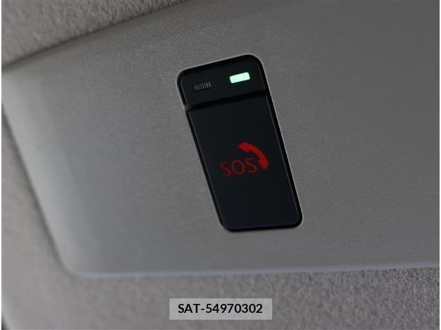 Nissan KICKS 2022-04 7501113-12