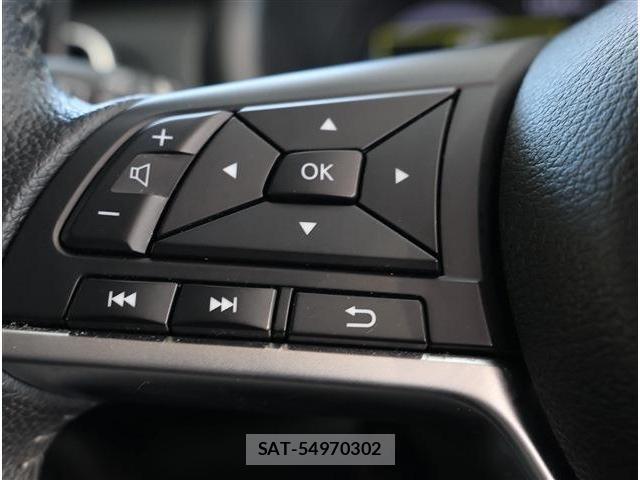 Nissan KICKS 2022-04 7501113-14