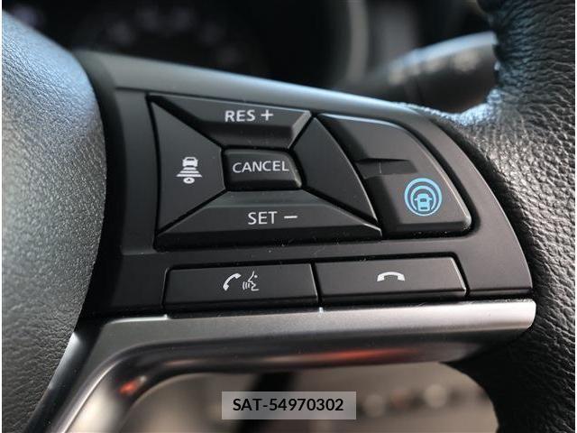Nissan KICKS 2022-04 7501113-15