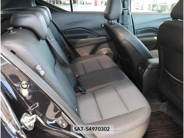 Nissan KICKS 2022-04 7501113-17