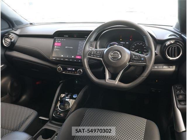 Nissan KICKS 2022-04 7501113-1