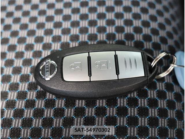 Nissan KICKS 2022-04 7501113-20