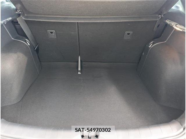 Nissan KICKS 2022-04 7501113-21