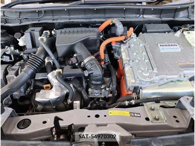 Nissan KICKS 2022-04 7501113-22