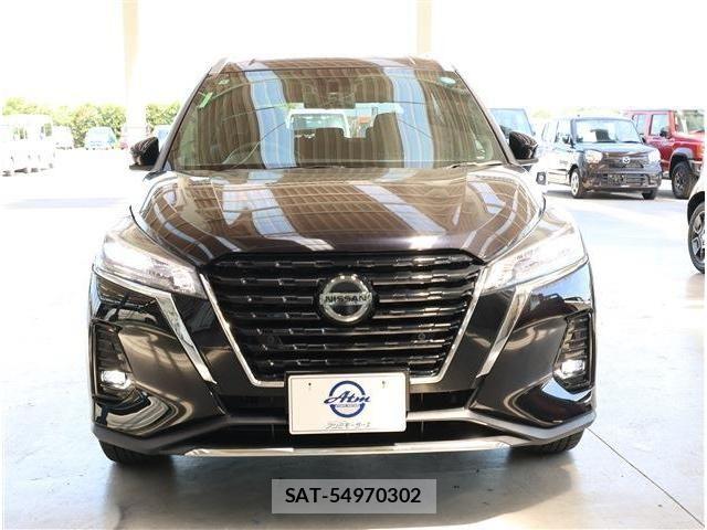 Nissan KICKS 2022-04 7501113-23