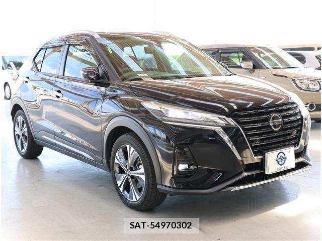 Nissan KICKS 2022-04 7501113-24